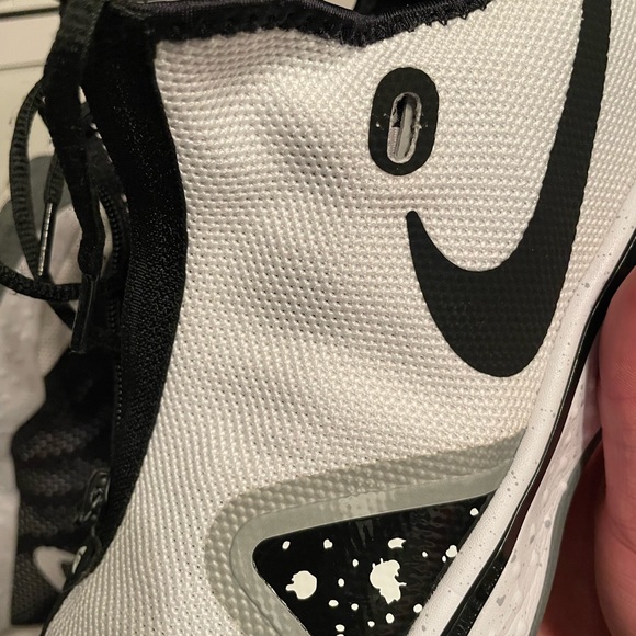 COPY - Nike PG 4 - Picture 2 of 5